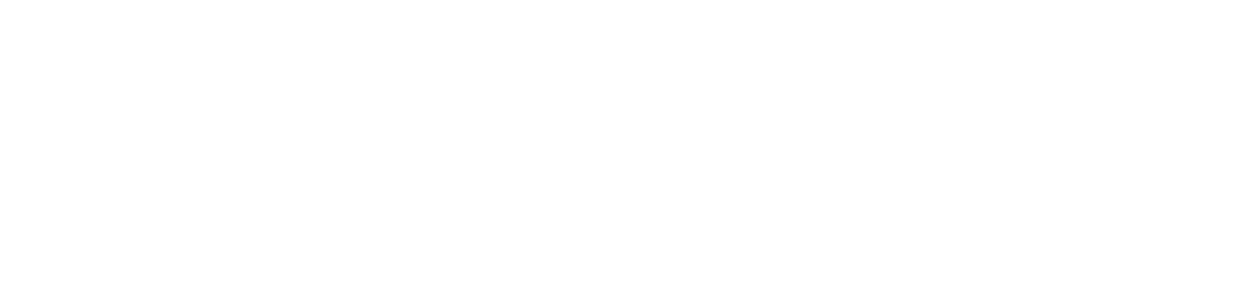 Vellor — The finest spirits and wines